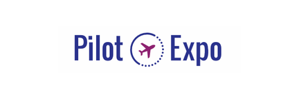 Pilot-Expo