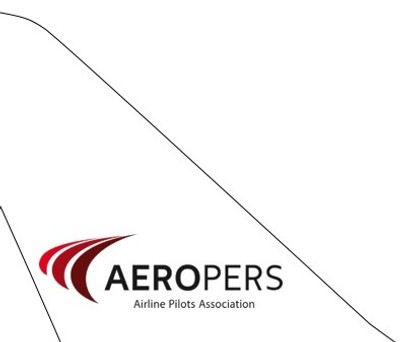 ticker-aeropers