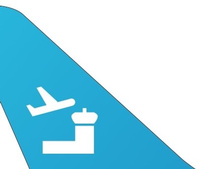 ticker-flughafen
