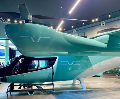 eve embraer 03