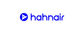 Hahnair 