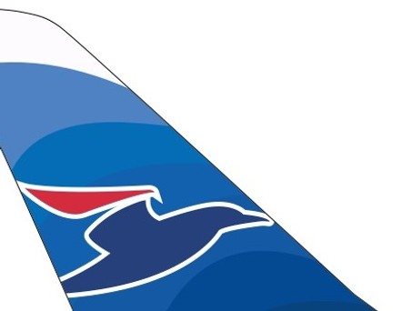 ticker-atlantic-airways