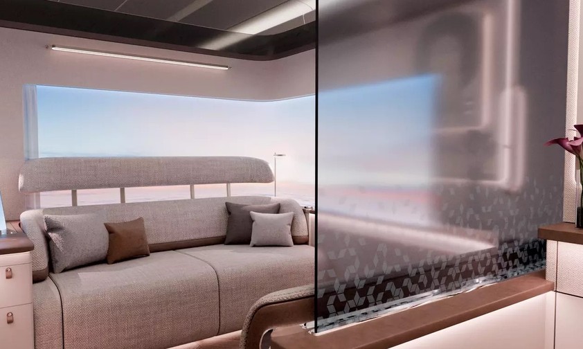 airbus first class konzept 03