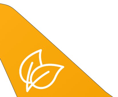 ticker-sustainability