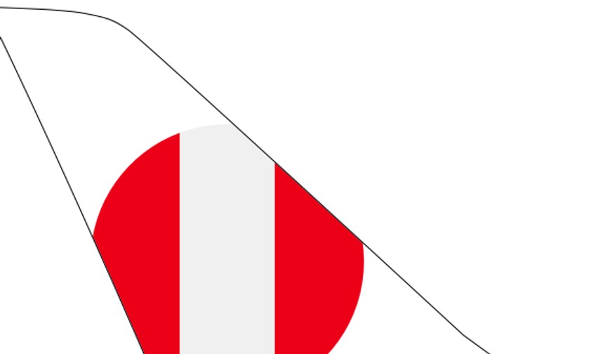ticker-peru