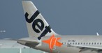 A321 von Jetstar: Die Airline hat bereits reagiert und Vorschriften angepasst.