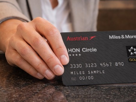HON Circle-Mitglied: Was bringen die neuen Gutschein-Einlösungsmöglichkeiten?