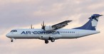 Erstkunde der neuen Motoren ist Air Corsica, ordert fünf ATR 72-600 mit dem neuen Triebwerk PW127XT. Die Airline ist Erstkundin des Motors. Die Auslieferungen sollen im November 2022 beginnen.