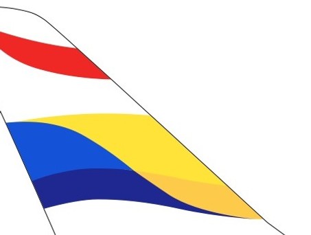 ticker-dan-air