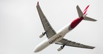 Airbus A330 von Qantas: Die Airline hat aktuell ein paar Imageprobleme.
