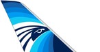 ticker-egyptair