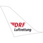 ticker-drf-luftrettung