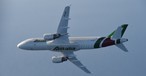 Flieger von Alitalia: Wer bekommt den Zuschlag?