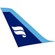 ticker-icelandair-skyblue