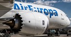 Dreamliner von Air Europa: Wo landet die Airline am Ende?