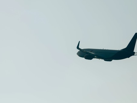 Boeing 737: ICE Air soll im Juli 2027 starten.