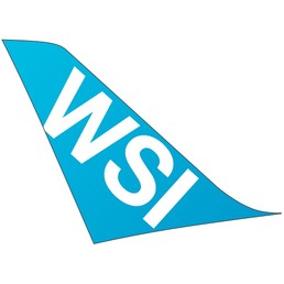 ticker-western-sydney-wsi