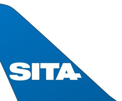 ticker-sita