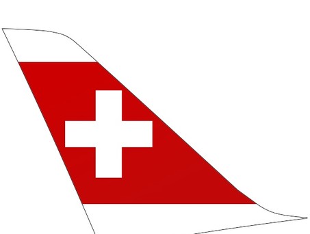 Leichter Gewinnrückgang bei Swiss im Jahr 2024