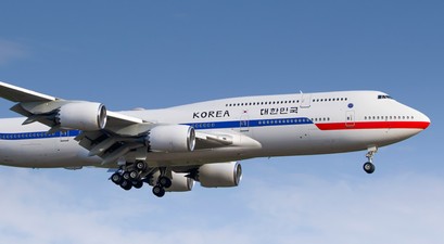 boeing 747 8 22001 02