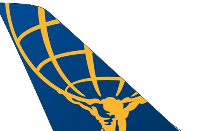 ticker-atlas-air