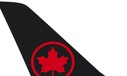 ticker-air-canada