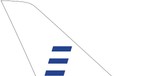 ticker elite simulation solutions