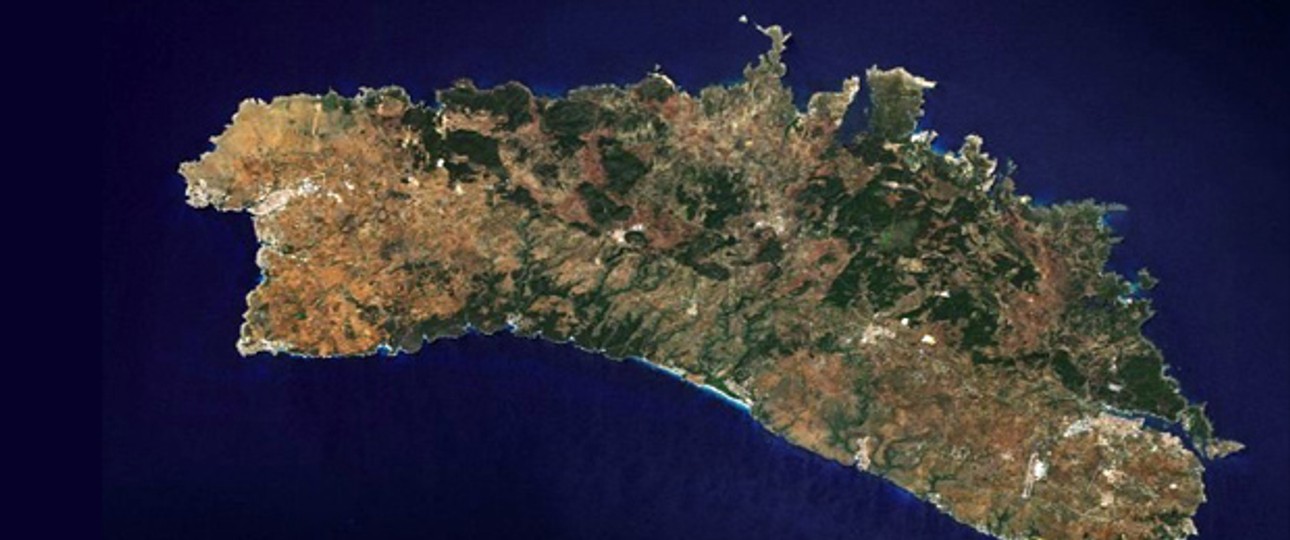 Menorca: Die Insel soll besser erschlossen werden.