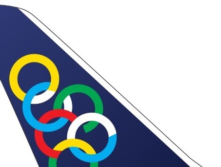 ticker-olympic-air