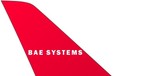 ticker-bae-systems