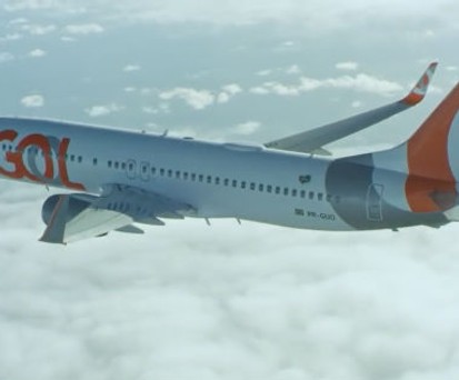 So entsteht ein Air-to-Air-Video