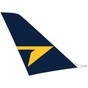 ticker-alliance-airlines