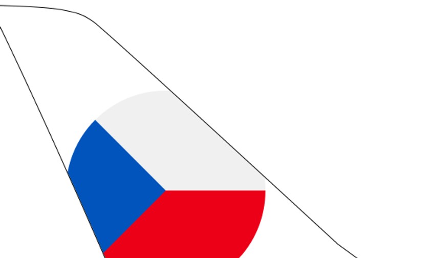 ticker-tschechien