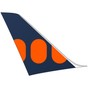 ticker-air-premia