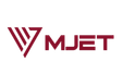 logo mjet
