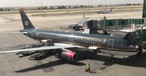 Royal Jordanian (Jordanien)