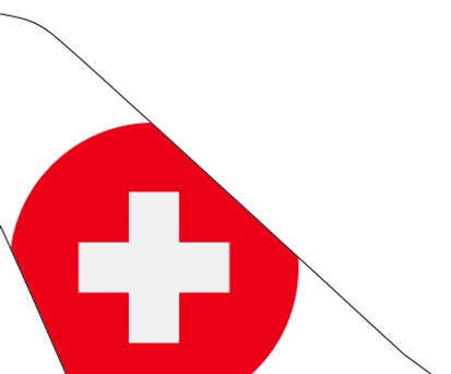 ticker-schweiz