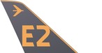 ticker-embraer-profit-hunter