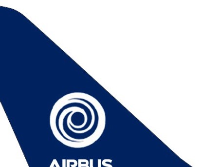 ticker airbus defence