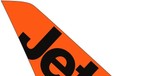 ticker-jetstar