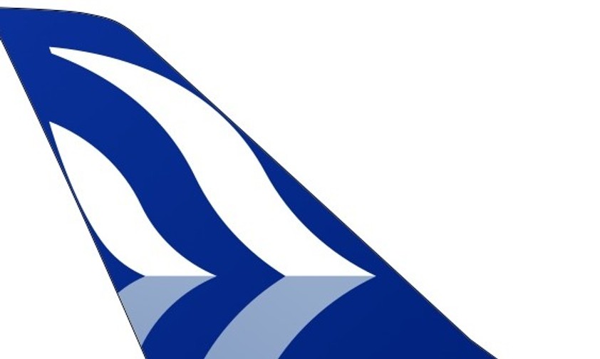 ticker-aegean