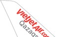 ticker vietjet qazaqstan