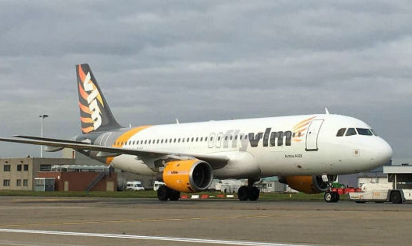 Im November noch als möglicher Retter von Small Planet Airlines gehandelt, meldete <a href="https://www.aerotelegraph.com/vlm-airlines-brussels-auch-pleite" target="_blank" rel="noopener">VLM Airlines Brussels Mitte Dezember selber Insolvenz an</a>. Man habe im Sommer zwar gute Geschäfte gemacht, aber nicht genug Reserven anhäufen können, um den Winter zu überstehen, hieß es von der Charter- und Wet-Lease-Airline. Sie gehörte seit Februar rechtlich nicht mehr ...