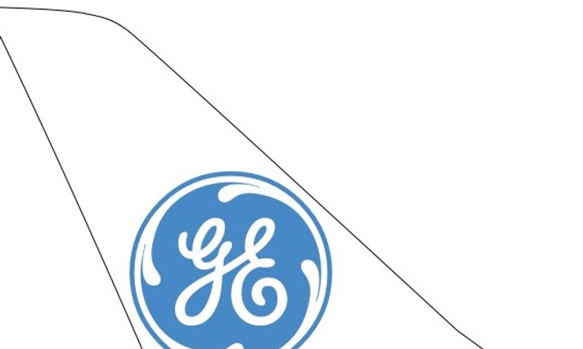 ticker-general-electric-ge