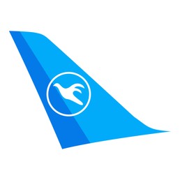 ticker jubba airways
