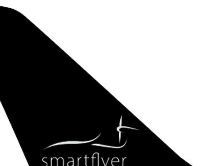 ticker smartflyer