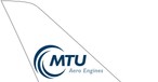 ticker-mtu-aero-engines