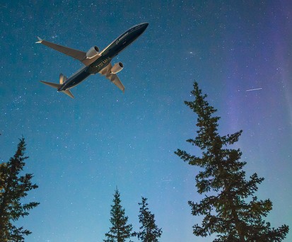Boeing 737 Max 10: Kann sie wie geplant starten?