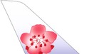 ticker-china-airlines