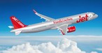 A321 Neo in den Farben von Jet2: 36 Stück hat die Airline bestellt.